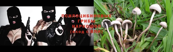 гашишное масло Нестеровская