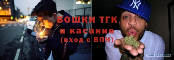 мяу мяу кристалл Гусиноозёрск