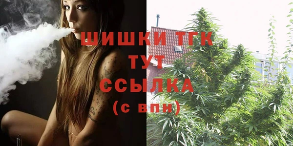мяу мяу кристалл Гусиноозёрск