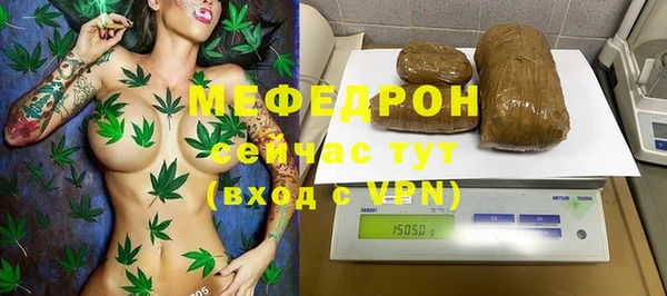 стаф Гусь-Хрустальный